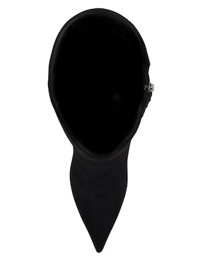 Bota abajo de la rodilla Nine West para mujer