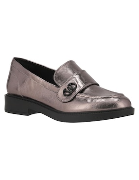 Mocasín Westies para mujer