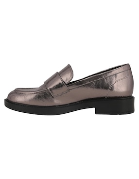 Mocasín Westies para mujer