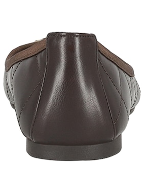 Balerina Westies para mujer