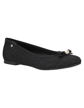 Balerina Westies para mujer