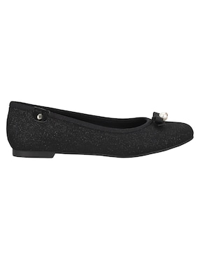 Balerina Westies para mujer