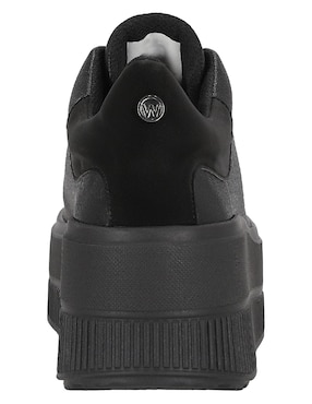Tenis Westies para mujer