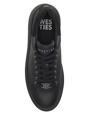 Tenis Westies para mujer