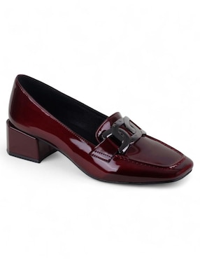 Zapatilla Rbcollection RBVEGANO