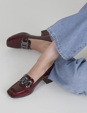 Zapatilla Rbcollection RBVEGANO