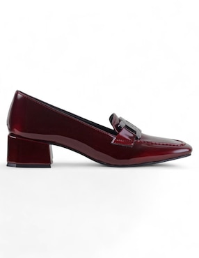 Zapatilla Rbcollection RBVEGANO