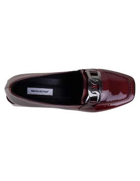 Zapatilla Rbcollection RBVEGANO