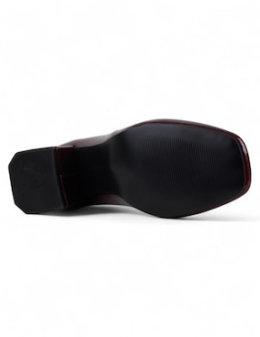 Zapatilla Rbcollection RBVEGANO