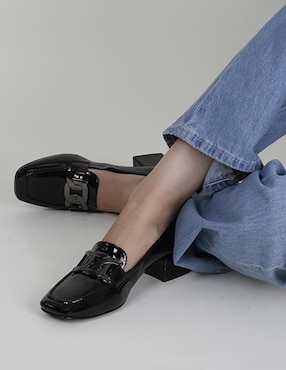 Zapatilla Rbcollection RBVEGANO