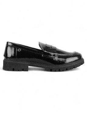 Zapato Rbcollection Rbvegano para mujer