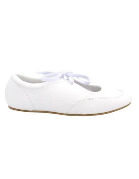Balerina Senties para mujer