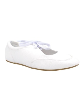 Balerina Senties para mujer