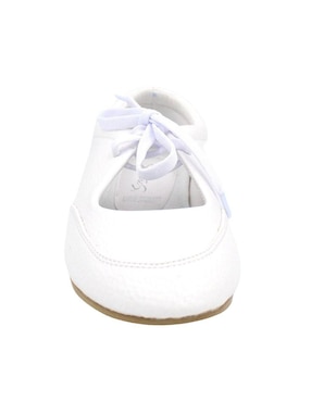 Balerina Senties para mujer