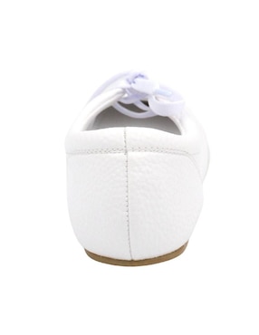 Balerina Senties para mujer