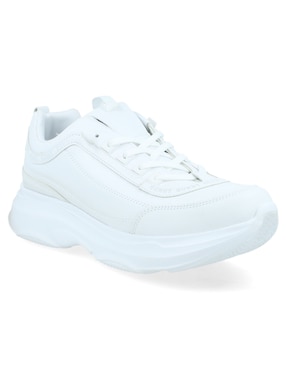 Tenis Trender Xchicago para mujer