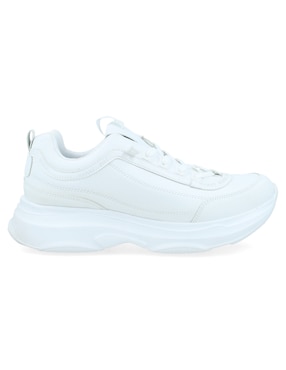 Tenis Trender Xchicago para mujer