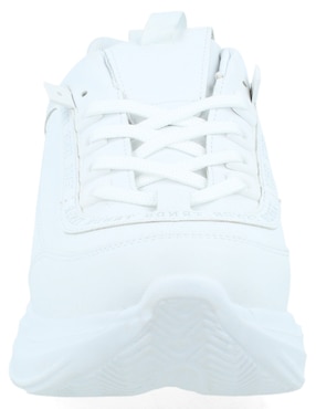 Tenis Trender Xchicago para mujer