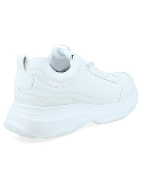 Tenis Trender Xchicago para mujer