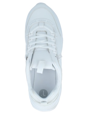 Tenis Trender Xchicago para mujer