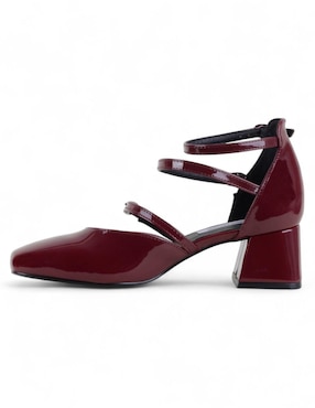Zapatilla Rbcollection