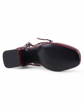 Zapatilla Rbcollection