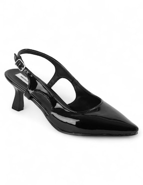 Zapatilla Rbcollection Rbvegano