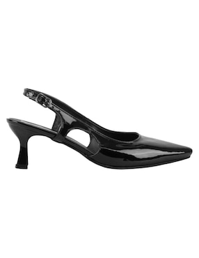 Zapatilla Rbcollection Rbvegano