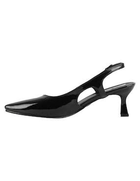 Zapatilla Rbcollection Rbvegano