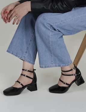 Zapatilla Rbcollection