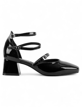 Zapatilla Rbcollection