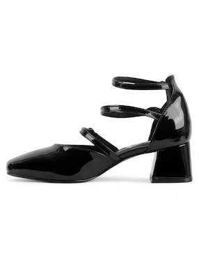 Zapatilla Rbcollection