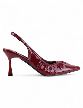 Zapatilla Rbcollection Rbvegano