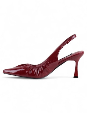 Zapatilla Rbcollection Rbvegano