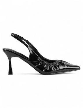 Zapatilla Rbcollection Rbvegano
