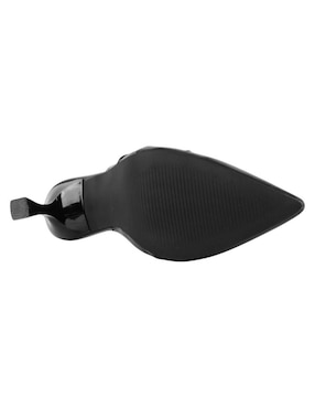 Zapatilla Rbcollection Rbvegano