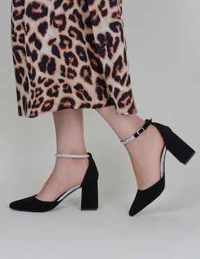 Zapatilla Rbcollection Rbvegano