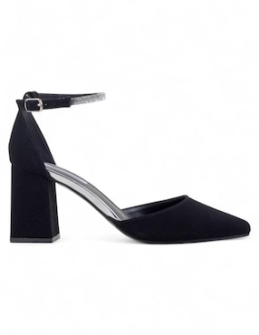 Zapatilla Rbcollection Rbvegano