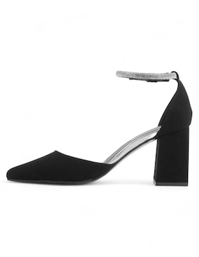 Zapatilla Rbcollection Rbvegano