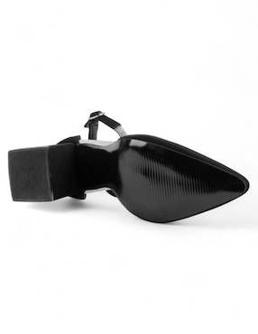 Zapatilla Rbcollection Rbvegano