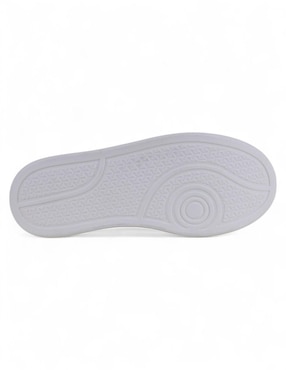 Tenis Rbcollection Rbvegano para mujer