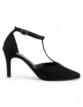 Zapatilla Rbcollection Pequeños productores