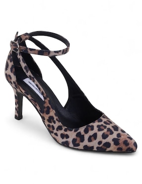 Zapatilla Rbcollection Pequeños productores