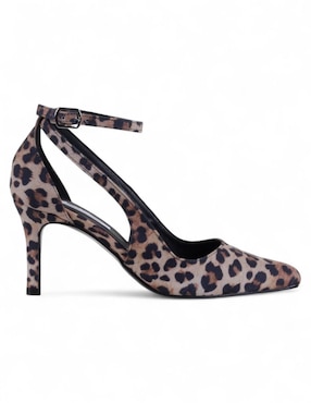 Zapatilla Rbcollection Pequeños productores