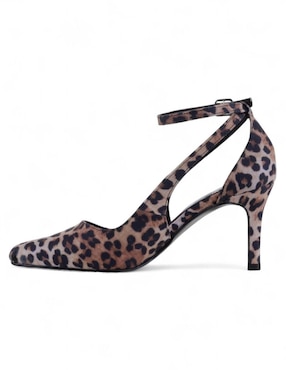 Zapatilla Rbcollection Pequeños productores