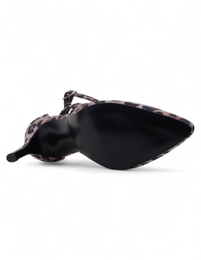 Zapatilla Rbcollection Pequeños productores