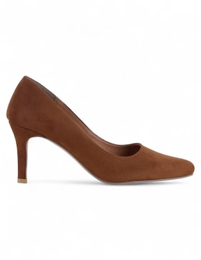 Zapatilla Rbcollection Pequeños productores