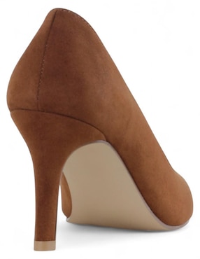 Zapatilla Rbcollection Pequeños productores