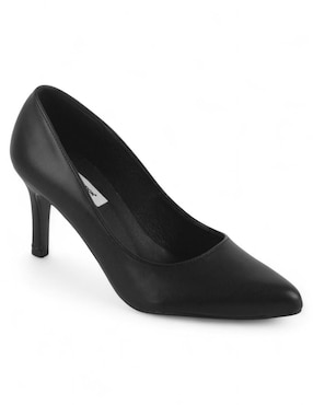 Zapatilla de piel Rbcollection Rbvegano