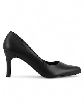 Zapatilla de piel Rbcollection Rbvegano